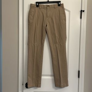 Vineyard Vines Men’s Khakis
